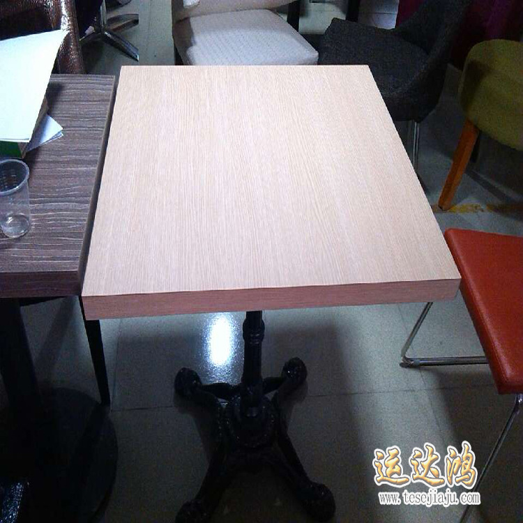 办公用品采购新趋势：如何选择性价比更高的产品？