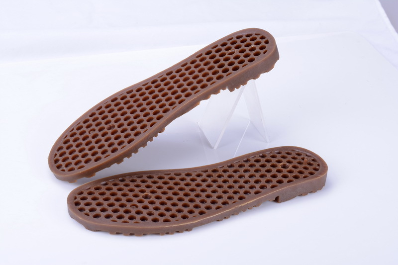 鞋底透气的鞋子有哪些牌子(鞋底透气的鞋子有哪些)-第1张图片-潮百科 鞋底透气的鞋子有哪些牌子(鞋底透气的鞋子有哪些)-第1张图片-潮百科