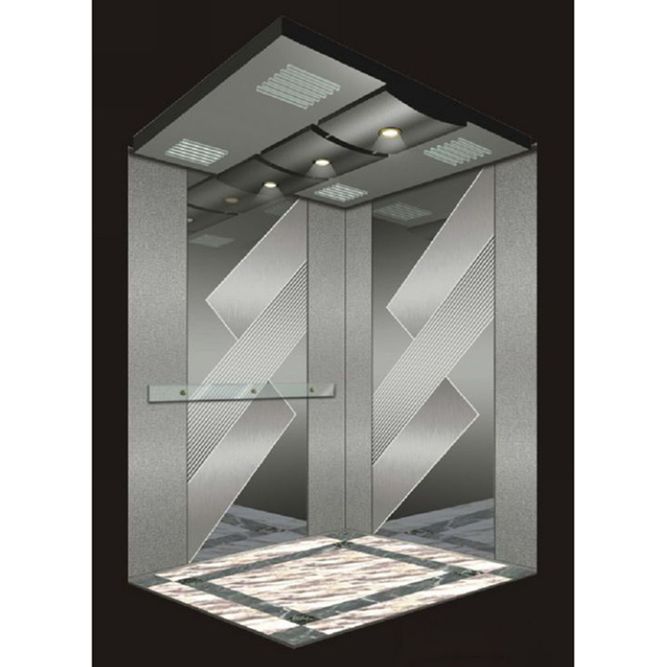 热销 不锈钢电梯门板专业生产不锈钢电梯彩色门板不锈钢蚀花门板