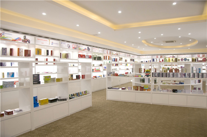 【图】厂家定制圆形铁制烟灰缸 坚固马口铁铁盘容器工厂专业制造_其他