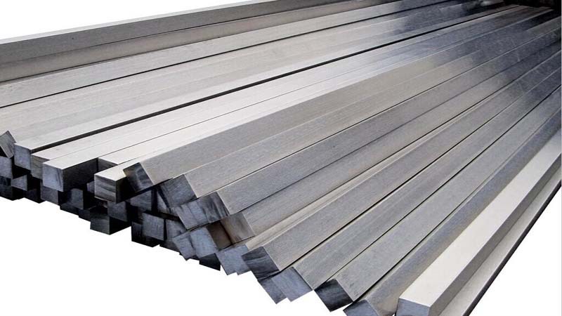 荣氏供应 m2高速钢 高耐磨冲压模具钢 规格齐全 欢迎来电洽谈