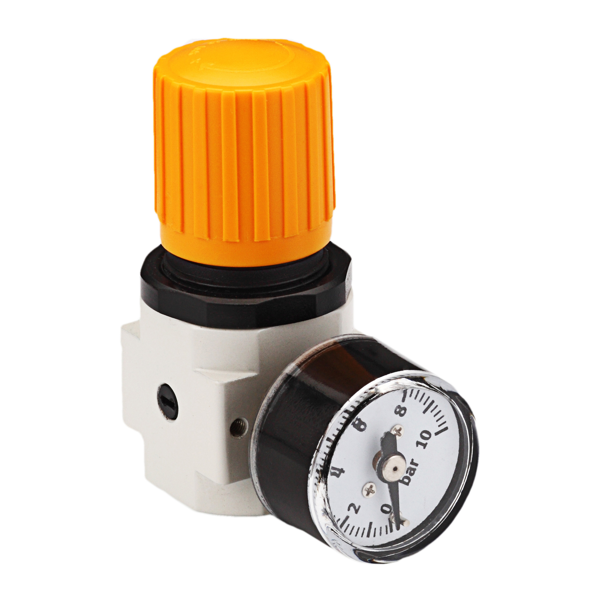 mc品牌 气动元件 fer系列气源处理器 过滤减压阀 气源件