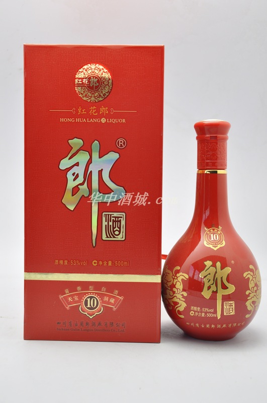 把握黄酒市场的脉搏：如何在批发中胜出