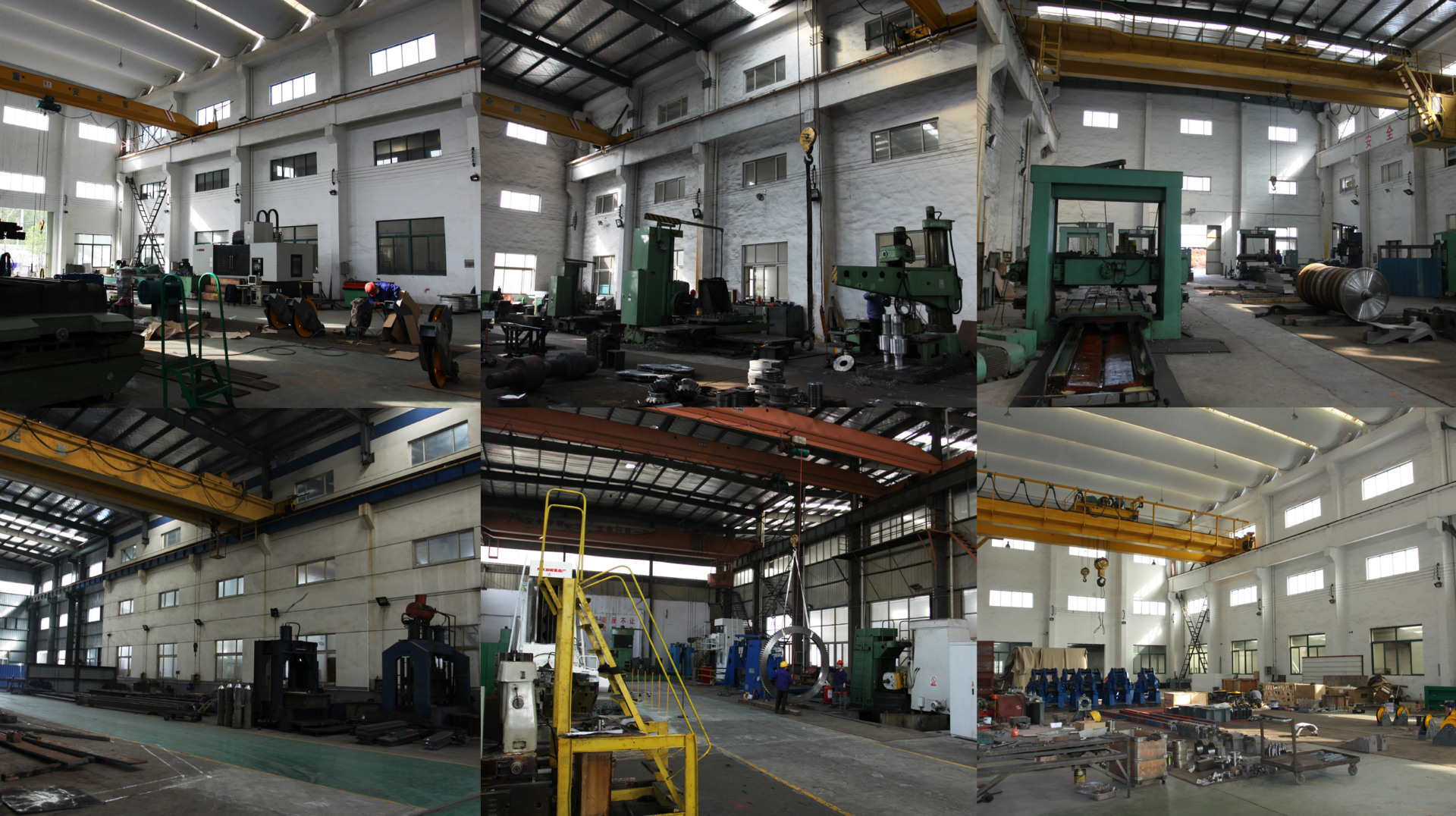 齿面加工_专业精密大模数齿条,/斜齿条专 齿轮配套 高频淬火 齿面专家