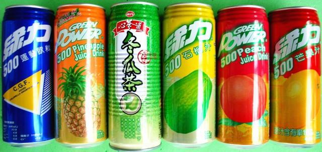 进口食品供应链：连接全球美味的新桥梁