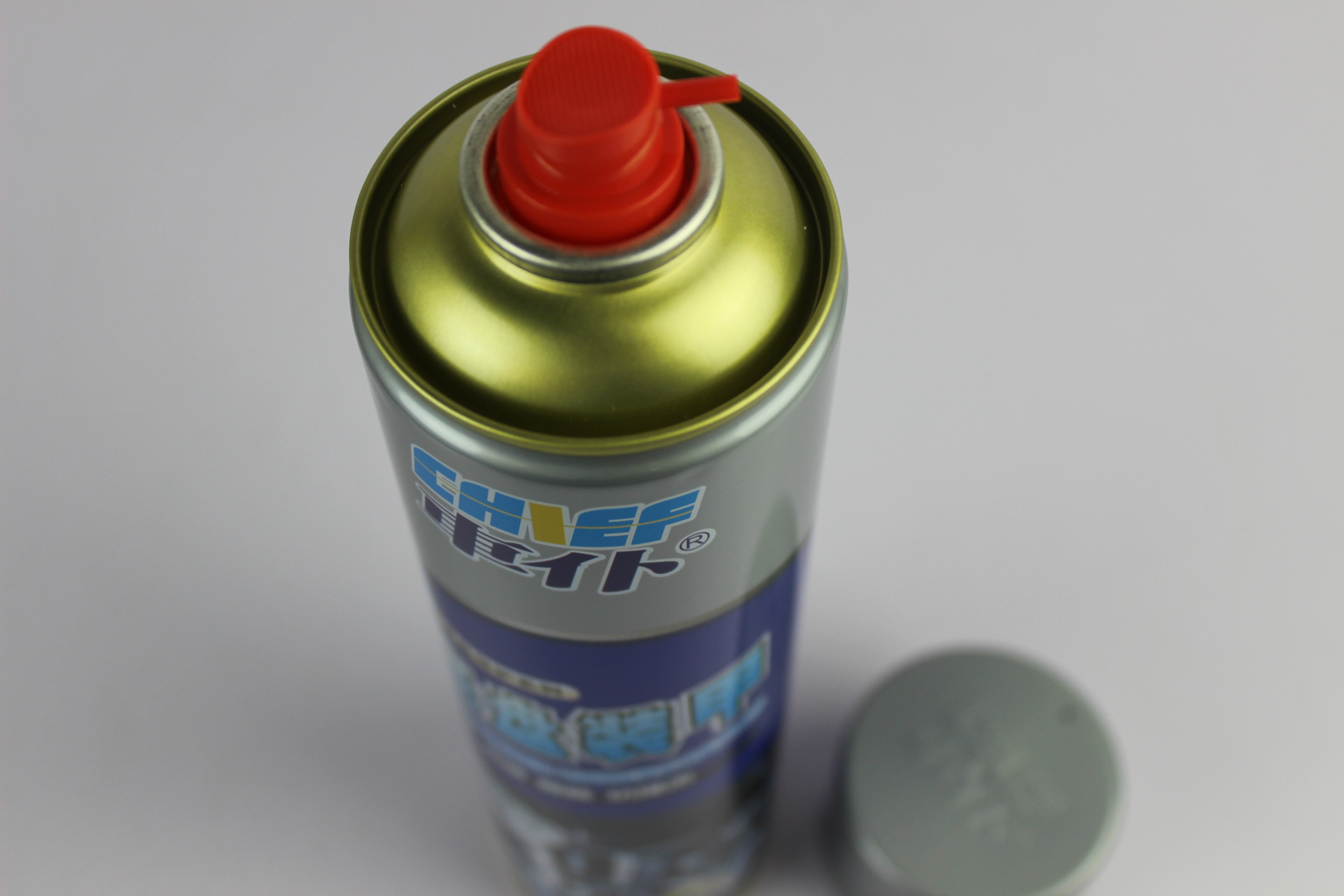 正品车仆底盘装甲 自喷型防锈漆防腐隔音胶灰色 700ml