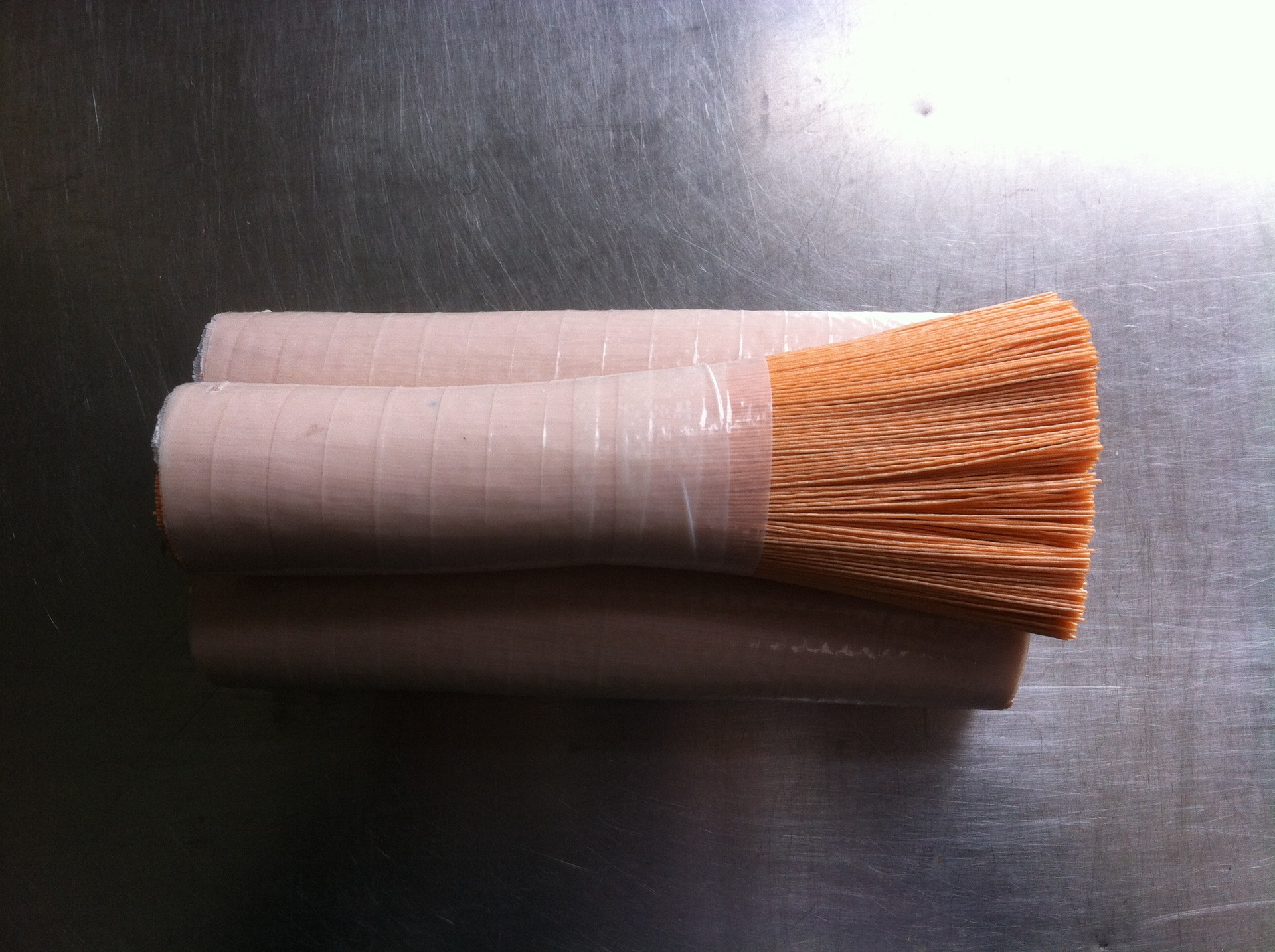 江苏泰州陶瓷丝详情 - 中国供应商移动版