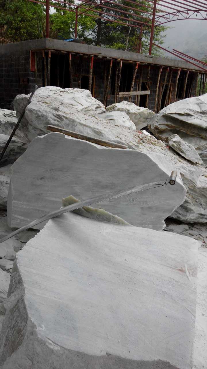 供应滑石(皂石)