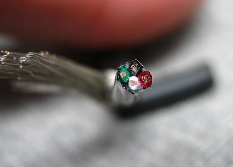 1500手机数据线micro usb数据线手机线micro充电线三星原装数据线