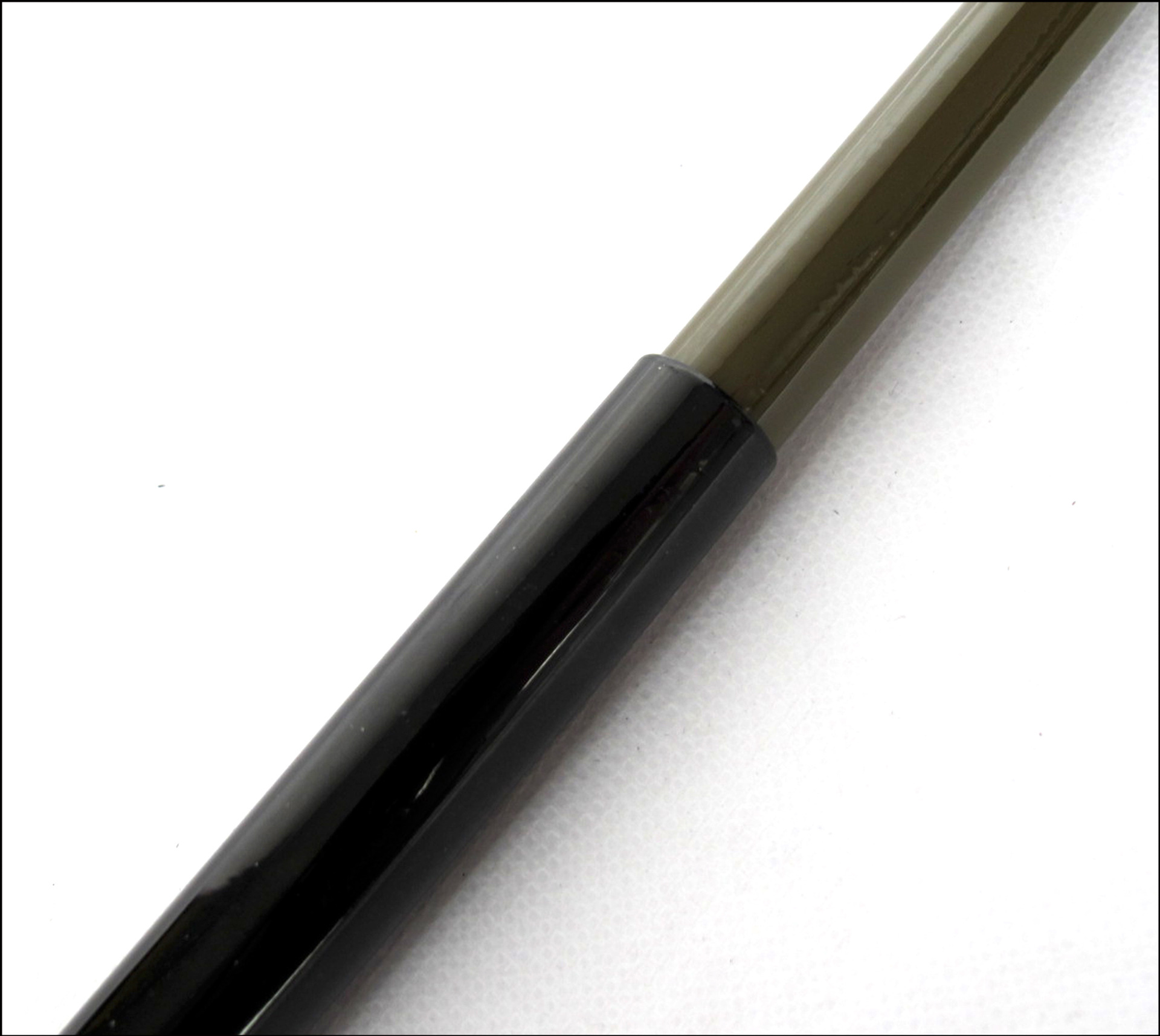 正品光威 台钓久胜鲤3.6/4.5/5.4米碳素台钓竿 鲤鱼竿 渔竿 渔杆