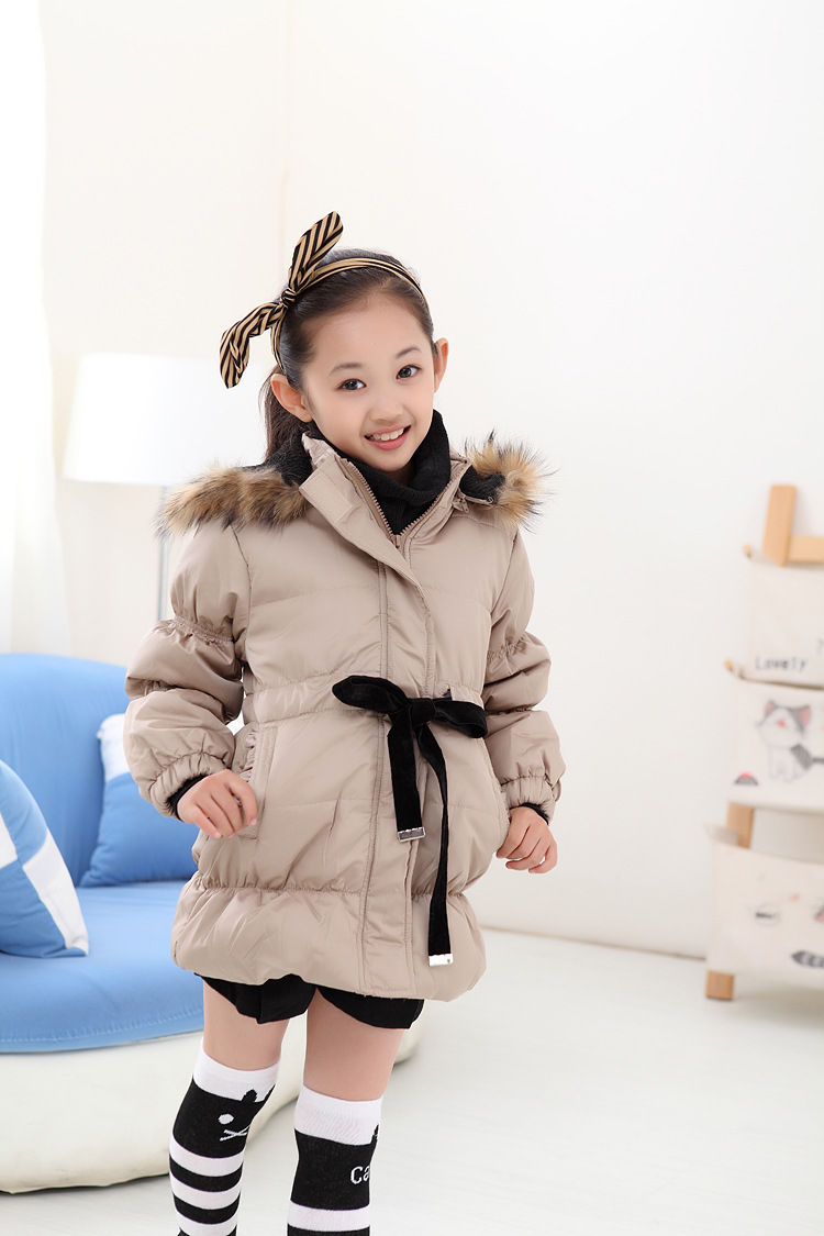 精品童装 全程一件代发