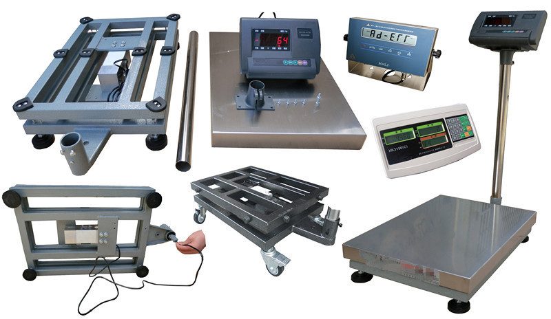 15公斤电子秤公司