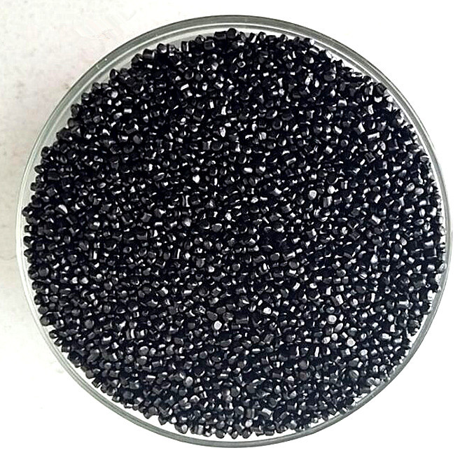 供应高温工程料,改性料用黑色母,色母,色母粒