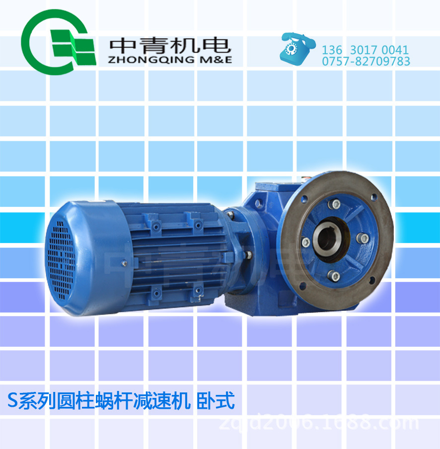 工业机电配套：现代制造的灵魂支柱
