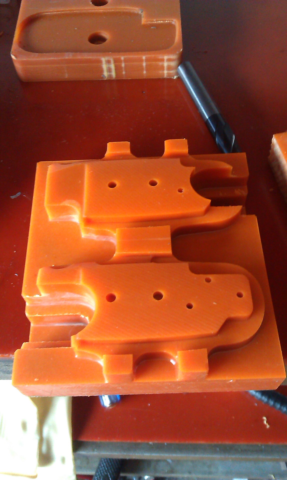 供应 丝印,热转印模具