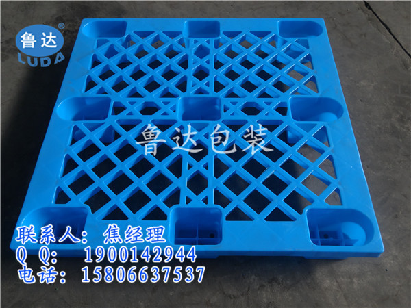 1010网格九角进口兰正面_副本