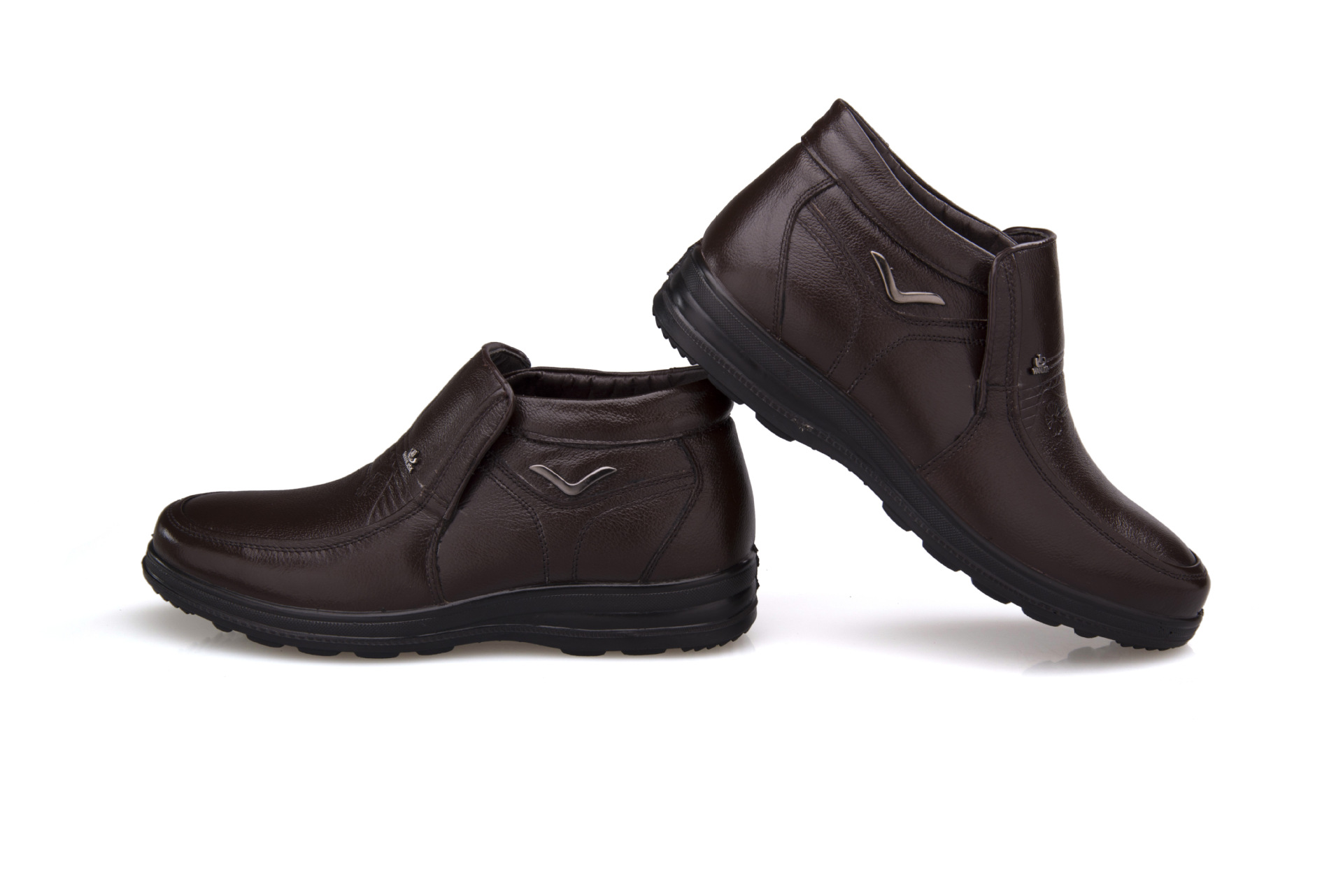 00元 货源类别 现货 品牌 佳士乐 货号 982 鞋面材质 真皮 鞋底材质