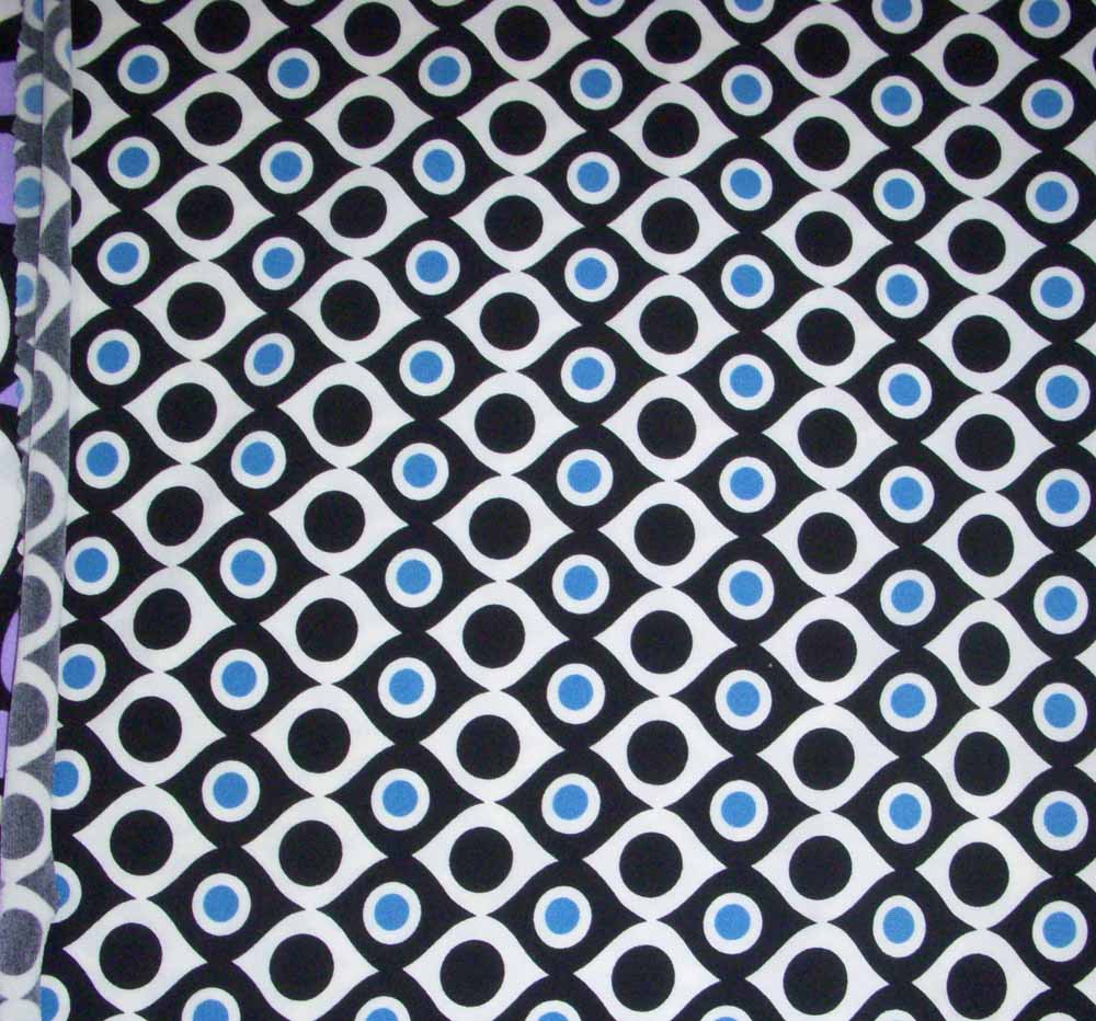 供应ity水晶麻印花 纸印花 数码印花