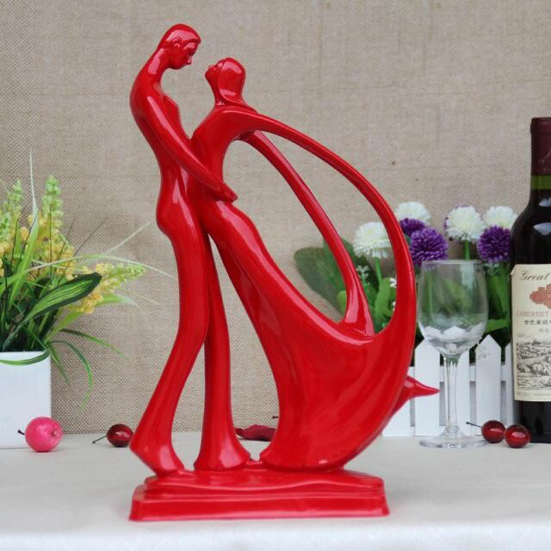 品,礼品 天鹅 深圳市大道艺术工艺品有限公司专业定制定做公园雕塑