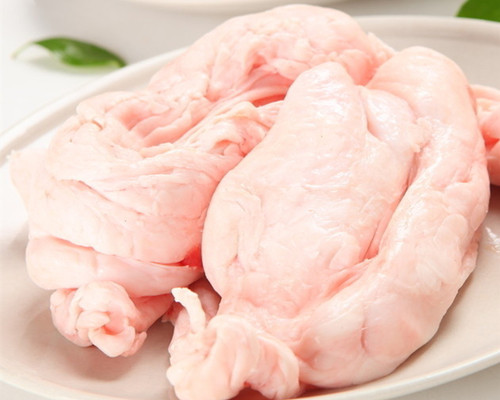 供应大量精炼食用羊油 优质羊脂油 厂家直销20kg/箱 价格便宜