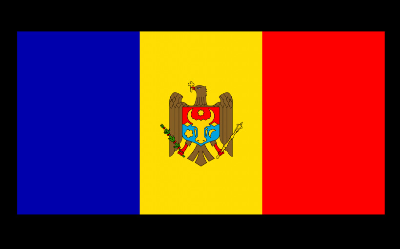 大量供应万国国旗手摇旗子全国国旗世界杯国旗万国旗