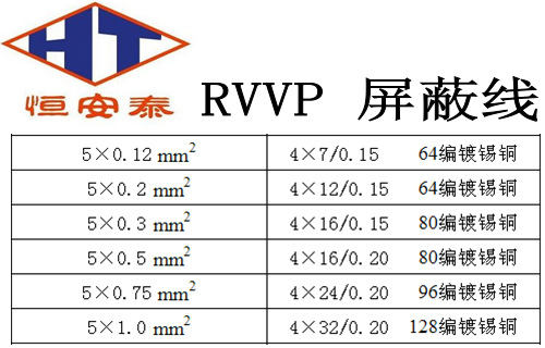 智能控制柜：科技融入工业生产的新篇章