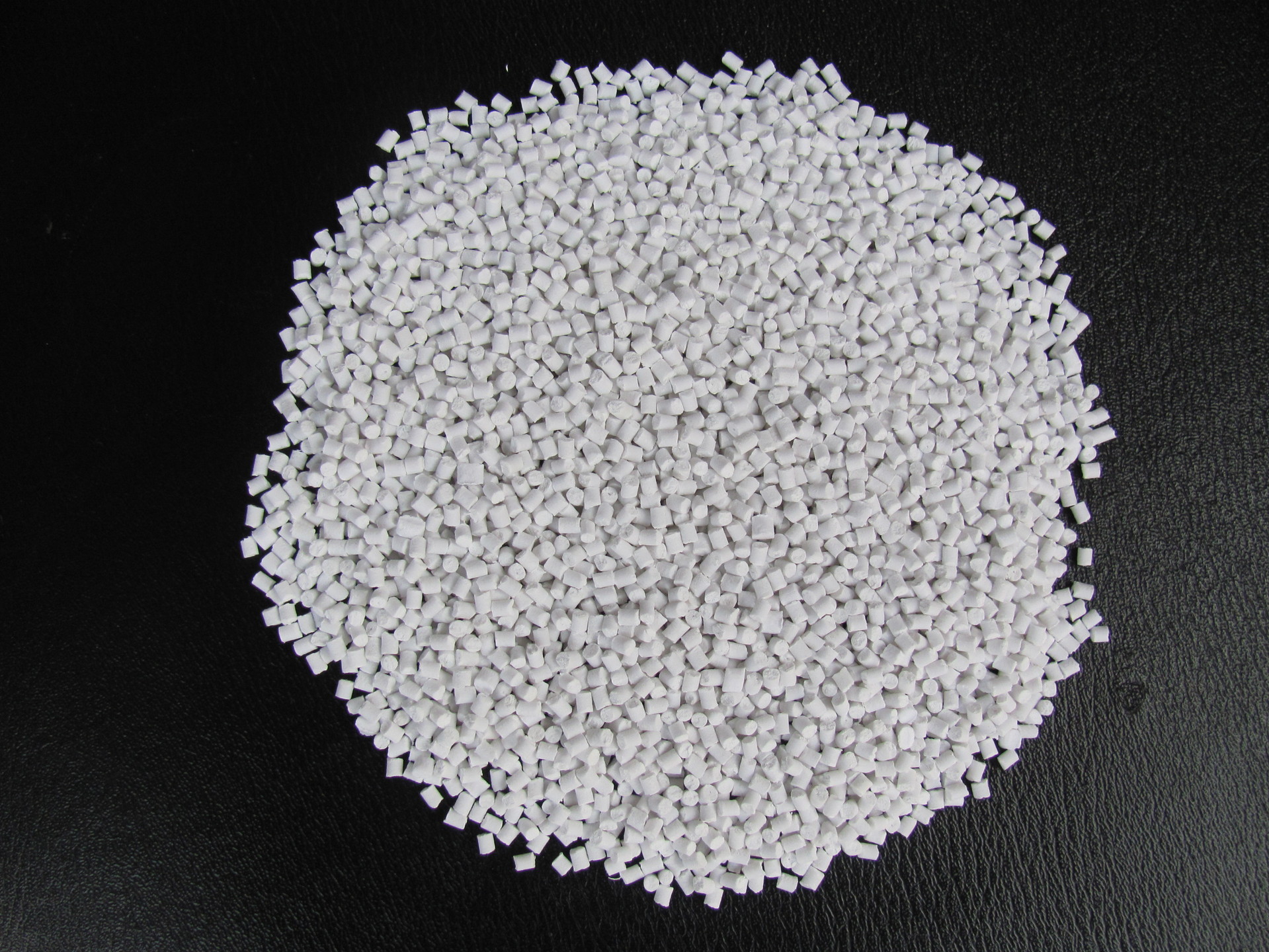 余姚厂家pp白色填充 pp改性料