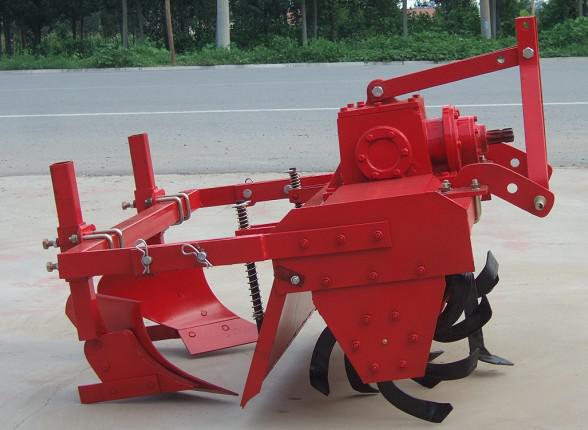 2米旋耕机起垄机,优质的旋耕起垄机