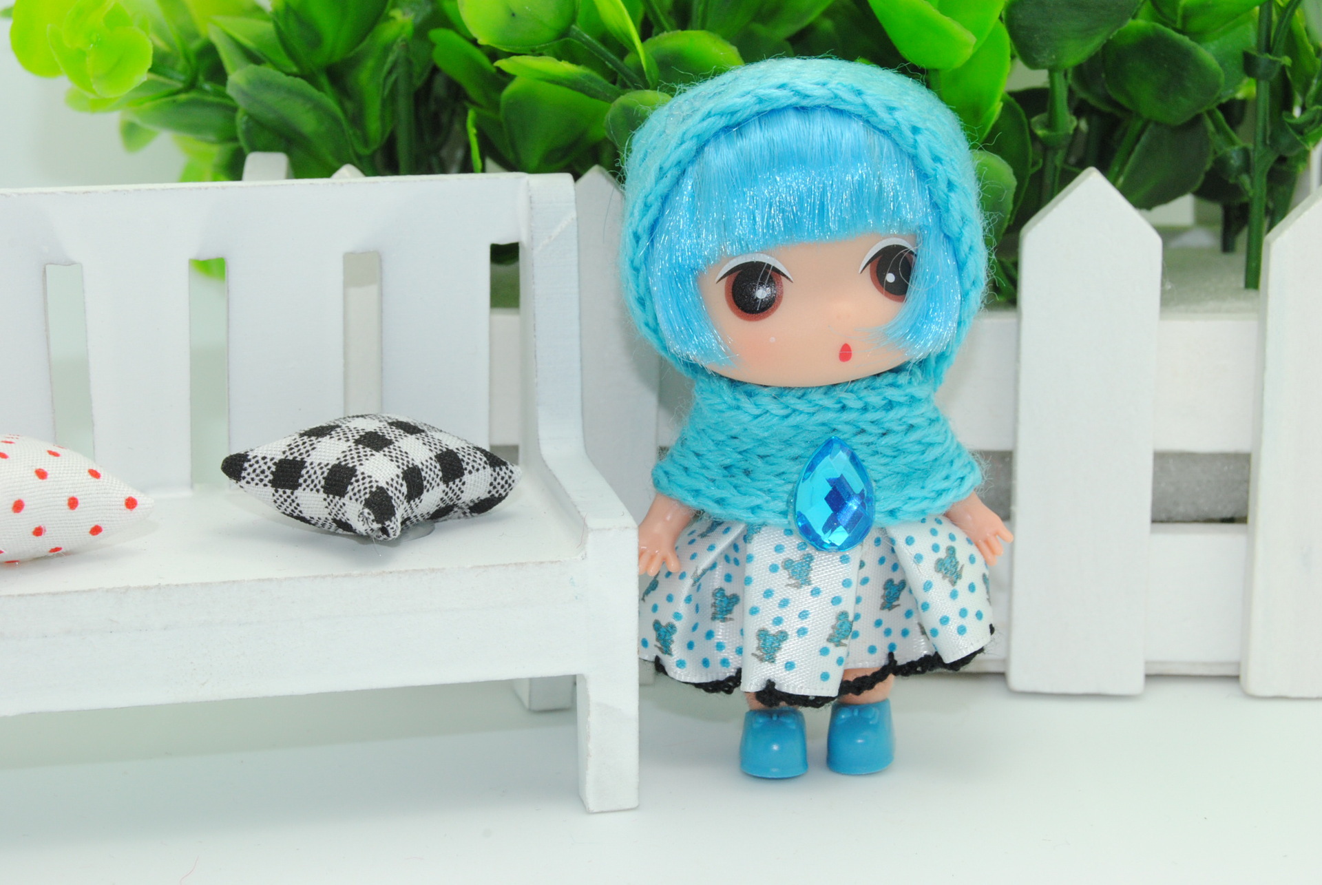 供应1000炮鱼龙变游戏机报价 供应渔乐非主流捕鱼游戏机 儿童人偶公仔