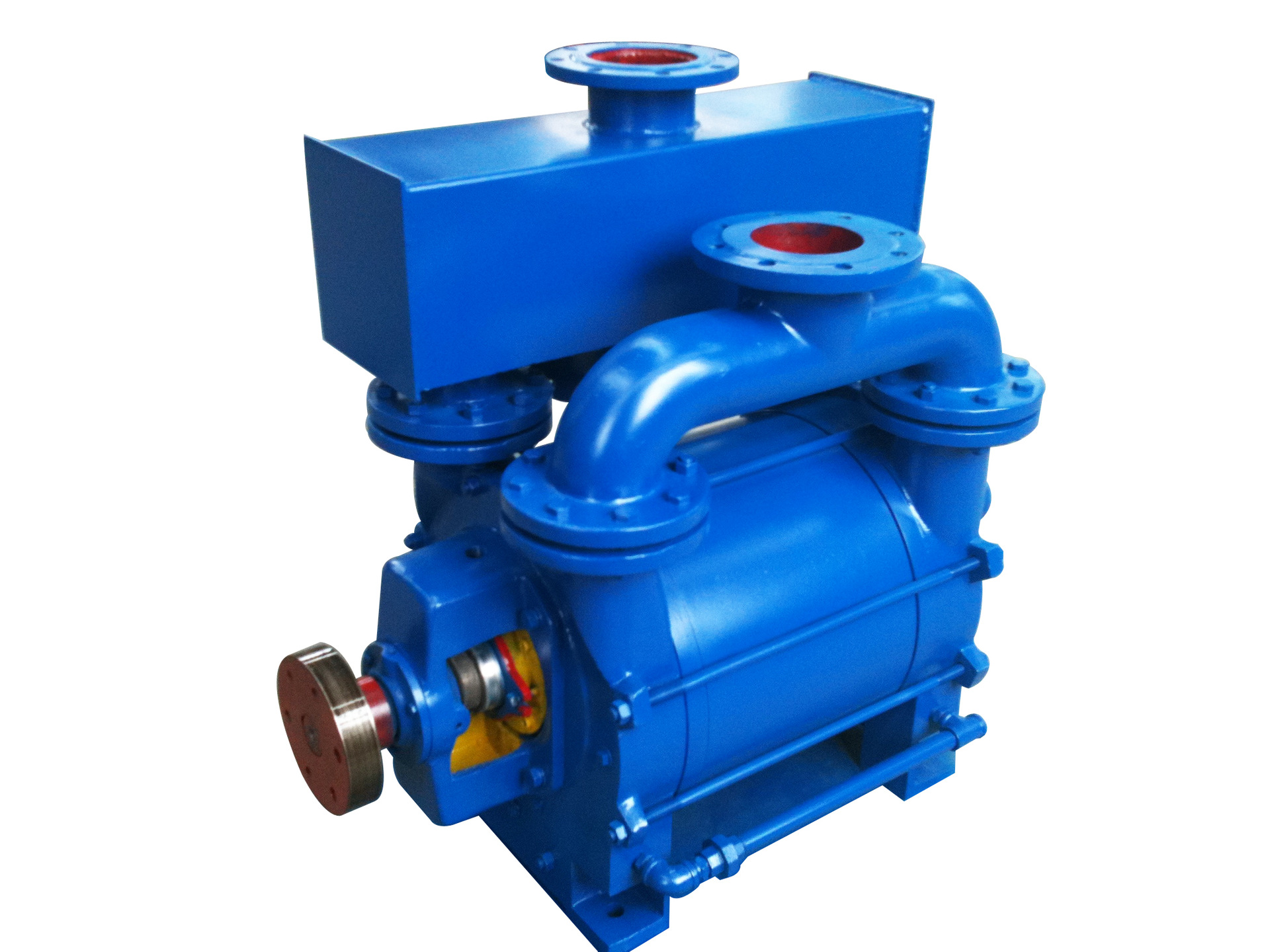 专业水环真空泵水环式真空泵sz系列水环真空泵优质真空泵