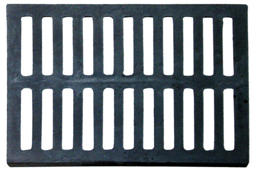 直销优质圆形井盖 批量生产方形井盖 低价销售