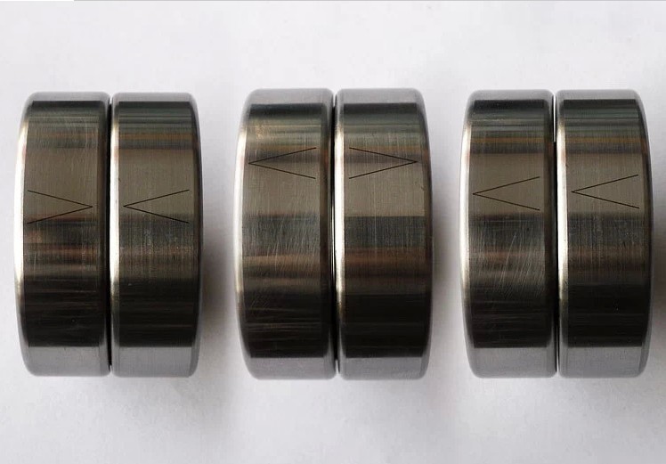 背对背 面对面 万能组合