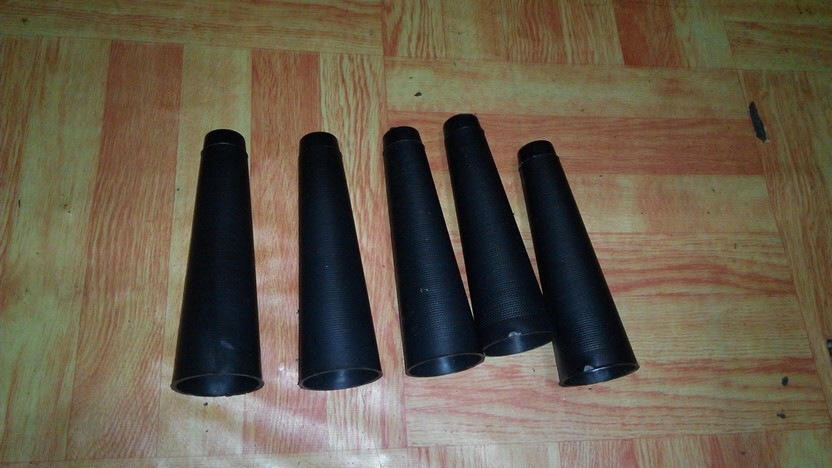 寻找要用线筒的卖家