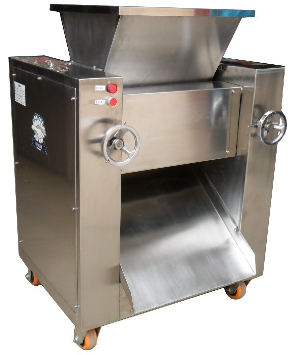 豆类碾压红豆饼加工-食品商务网供应