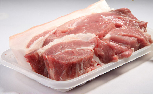 【厂家直销】2号肉 前腿肉 优质冷冻2号肉 价格优惠 欢迎选购