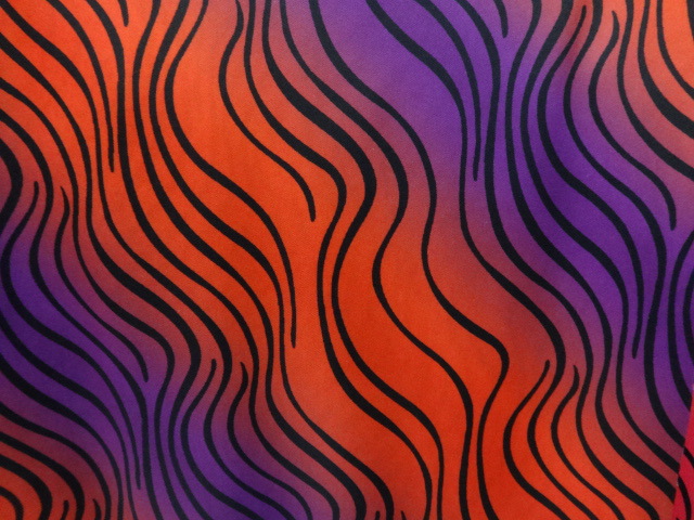 针织转移印花数码印花面料:拉架,卫衣,牛奶丝,弹力印花面料