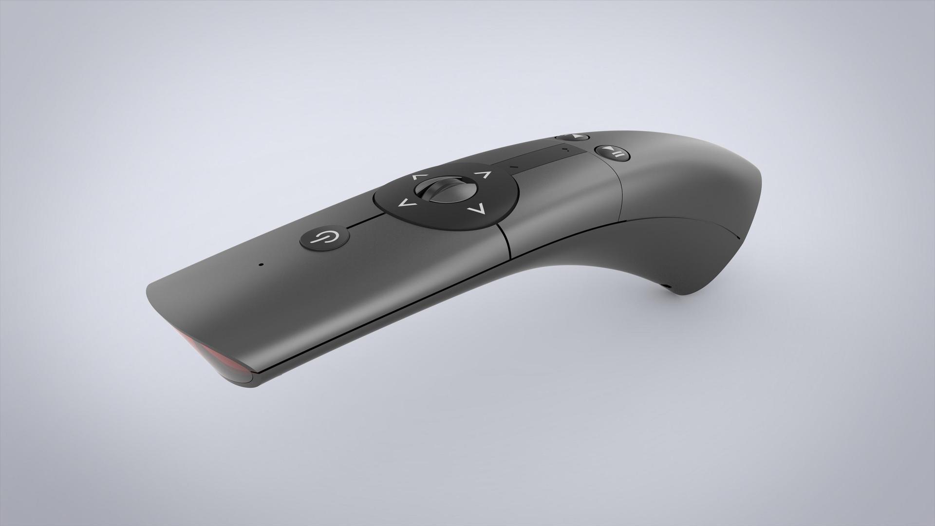 数码 电子 遥控器 无锡 工业 产品 外观 结构 设计 公司