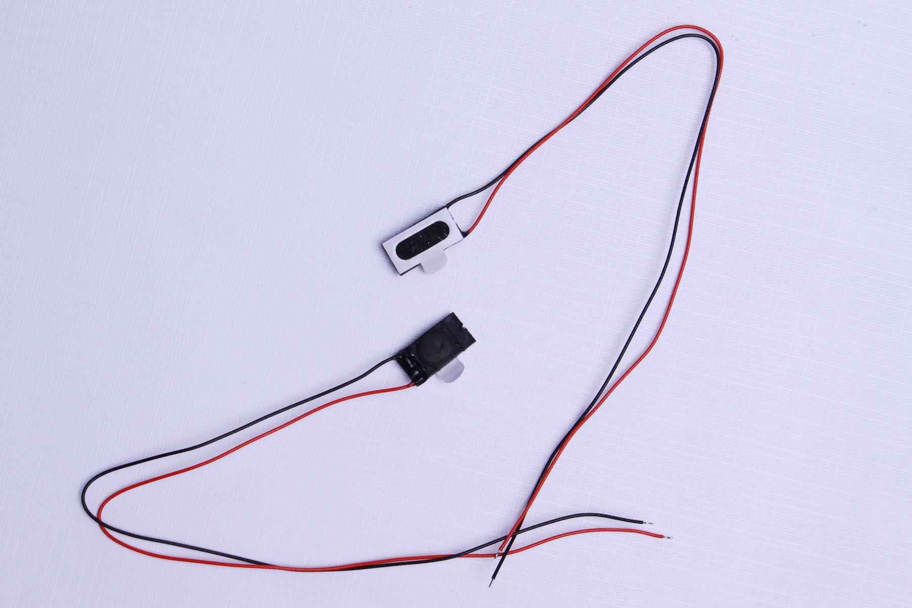 1206受话器-库存处理实价