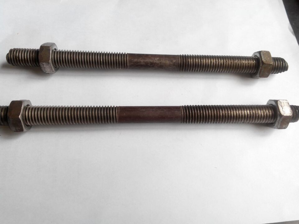 qq图片20140605103052