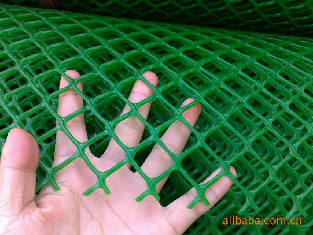 供应塑料网片 塑料平网 塑料网格 塑料平网养殖网 塑料网片批发