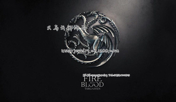 game of thrones ֮ Ϸ ͼ 