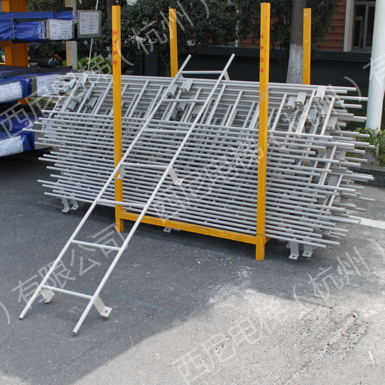 浙江杭州供应西尼厂家|爬梯|直梯配件直销|乘客电梯|载货电梯价格 - 