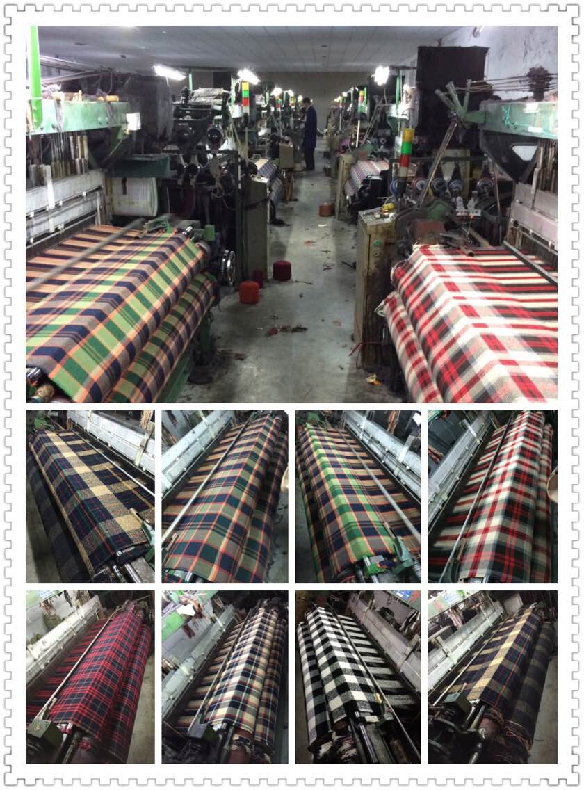 新款提花面料 服装,家纺面料