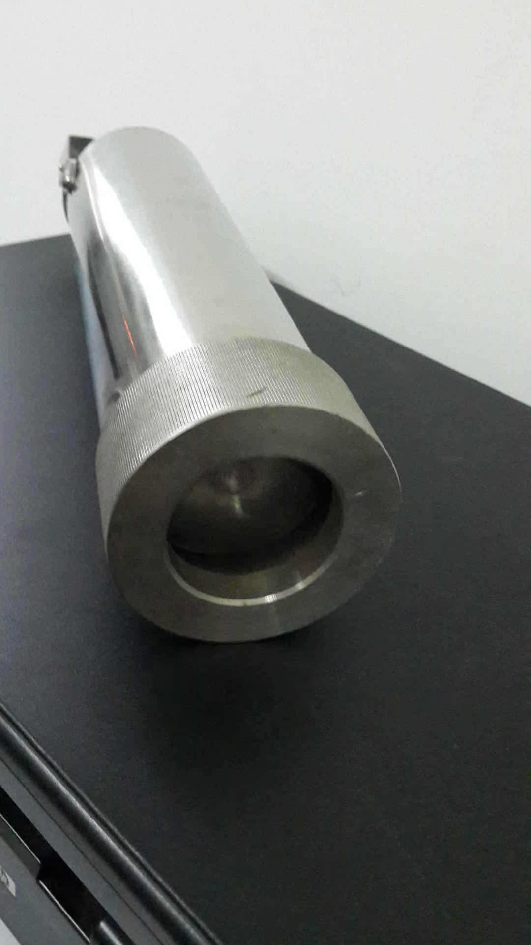 石油采样器|不锈钢采样桶|不沾油取样桶|液体取样器|液体采样器