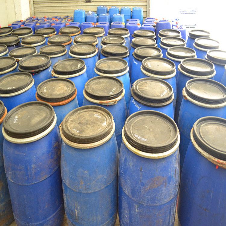 定制固色剂 酸性固色剂 酸性染料固色剂y