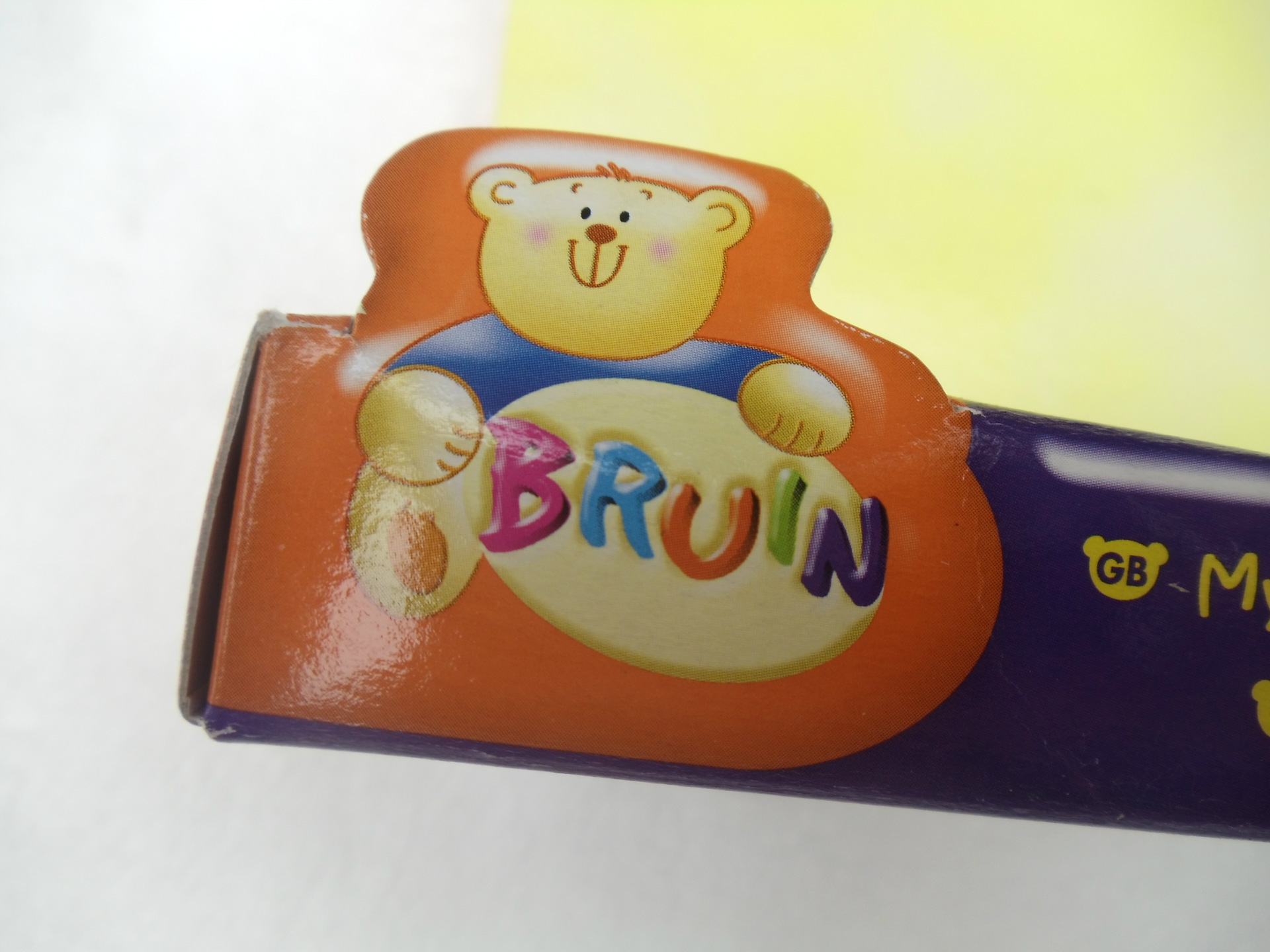 外贸全新出口法国bruin多功能绑推车婴儿益智玩具.