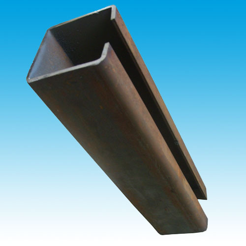 冷弯加工,型材冷弯,异形管材,异形加工,异形定做