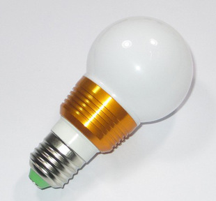led ܵled3w5wݵ