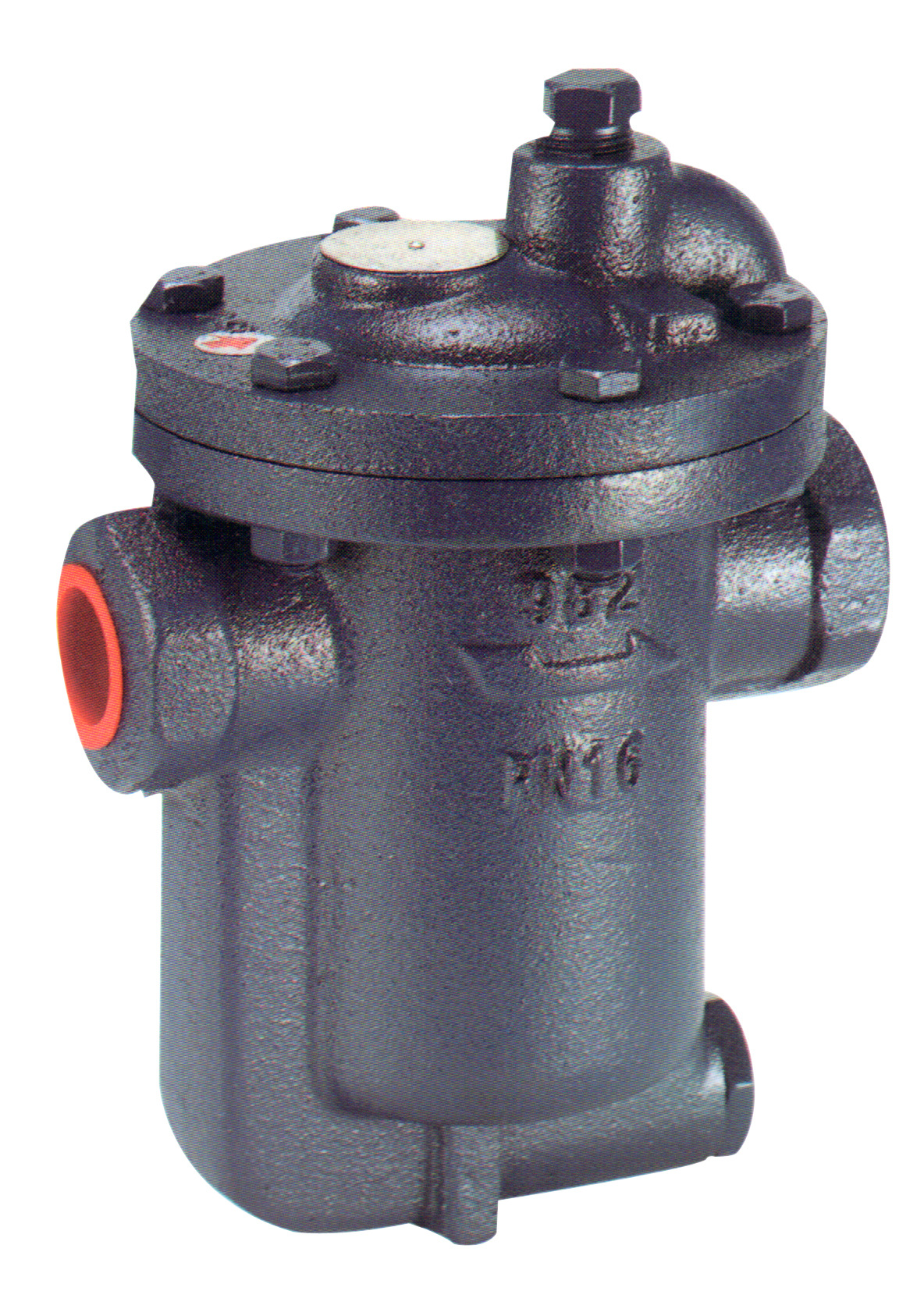 台湾dsc疏水阀 义乌金华绍兴疏水阀 最节能的疏水阀