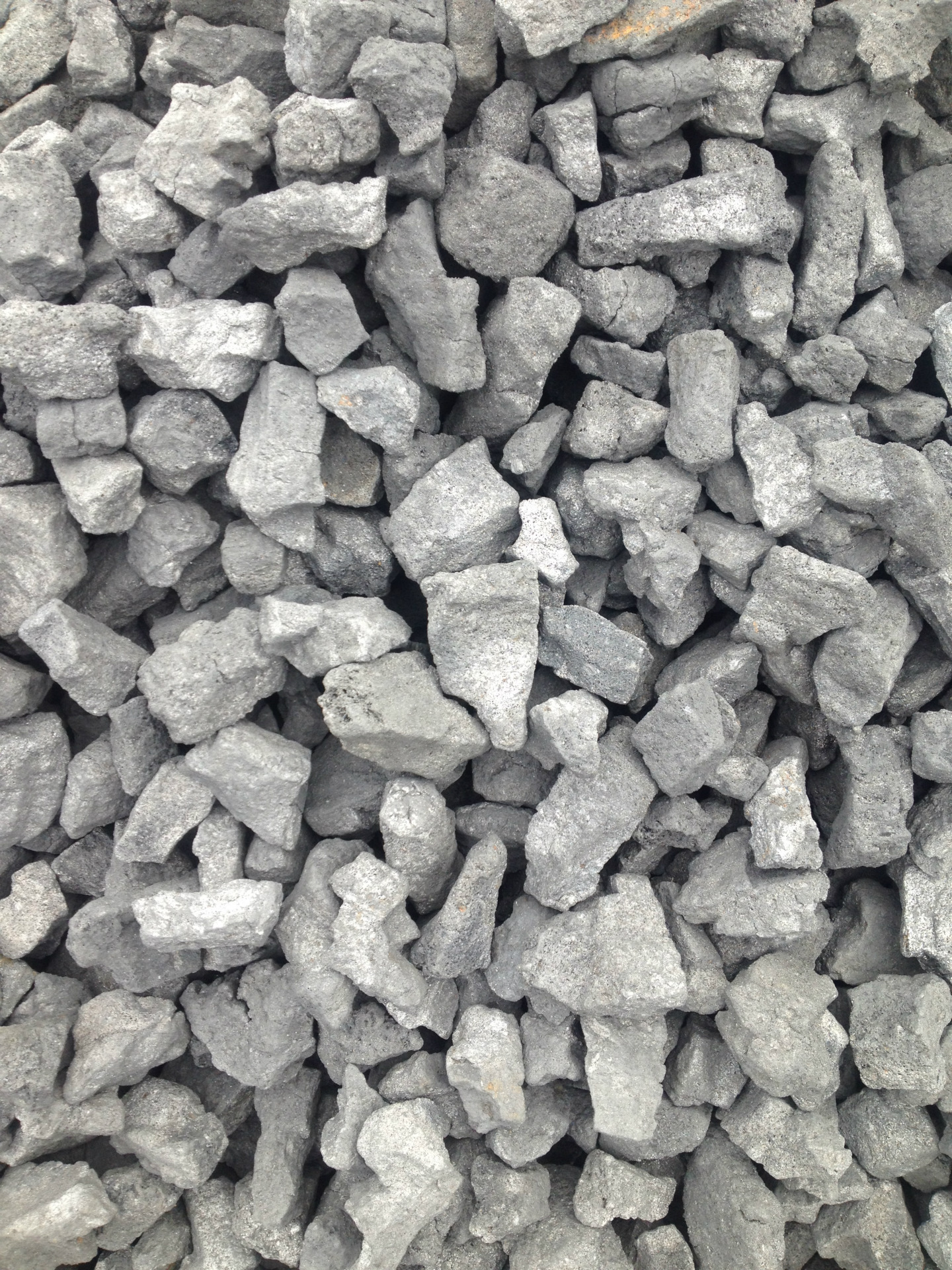 贵溪市天马焦炭经营部 - 阿里巴巴